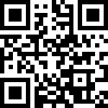 https://mehrnews.com/x39TcQ