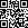 https://mehrnews.com/xZYzC