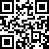 https://mehrnews.com/xsQt4