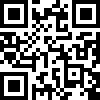 https://mehrnews.com/xR8hB