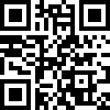 https://mehrnews.com/xYpkY