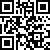 https://mehrnews.com/xYCCV