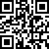 https://mehrnews.com/x38VDh
