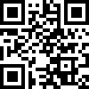 https://mehrnews.com/x35Hfr