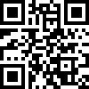 https://mehrnews.com/xPysd