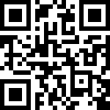 https://mehrnews.com/x342ZS
