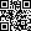 https://mehrnews.com/xNqXW