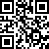 https://mehrnews.com/x32Vhy