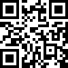 https://mehrnews.com/xqzSt