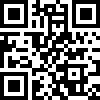 https://mehrnews.com/xqFzz