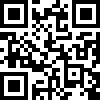 https://mehrnews.com/xQyHq