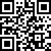 https://mehrnews.com/x3d3wn