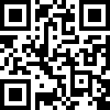 https://mehrnews.com/x36dM8