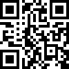 https://mehrnews.com/x3cqZp