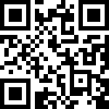https://mehrnews.com/xj9cS