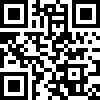 https://mehrnews.com/xFSGr