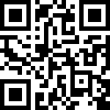 https://mehrnews.com/x3288h