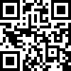https://mehrnews.com/x35Vjr