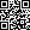 https://mehrnews.com/x39vgm