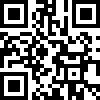 https://mehrnews.com/xqSWF