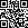 https://mehrnews.com/xpcpn