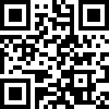 https://mehrnews.com/x37sRC
