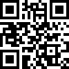 https://mehrnews.com/xqZkC