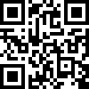 https://mehrnews.com/x3cv84