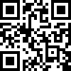 https://mehrnews.com/x36yD8