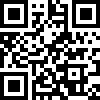 https://mehrnews.com/x3cx5X