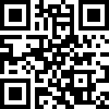 https://mehrnews.com/xG8hn