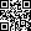 https://mehrnews.com/xYbzC