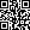 https://mehrnews.com/x3dmfT