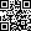https://mehrnews.com/x39ptF