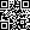 https://mehrnews.com/x3dsBj