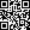 https://mehrnews.com/x35pJr