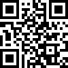 https://mehrnews.com/x3cdr9