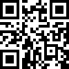 https://mehrnews.com/xqbsd