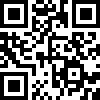 https://mehrnews.com/x39fGX