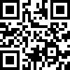 https://mehrnews.com/xDG6T
