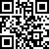 https://mehrnews.com/xx3nP