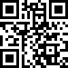 https://mehrnews.com/xpFvH