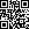https://mehrnews.com/xZDyZ