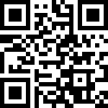 https://mehrnews.com/x37Msg