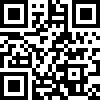 https://mehrnews.com/x38VWh