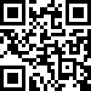 https://mehrnews.com/xF743