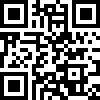 https://mehrnews.com/xNmwc
