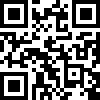 https://mehrnews.com/xbgxp