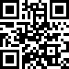 https://mehrnews.com/xr9Jb