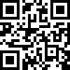 https://mehrnews.com/x38wtS